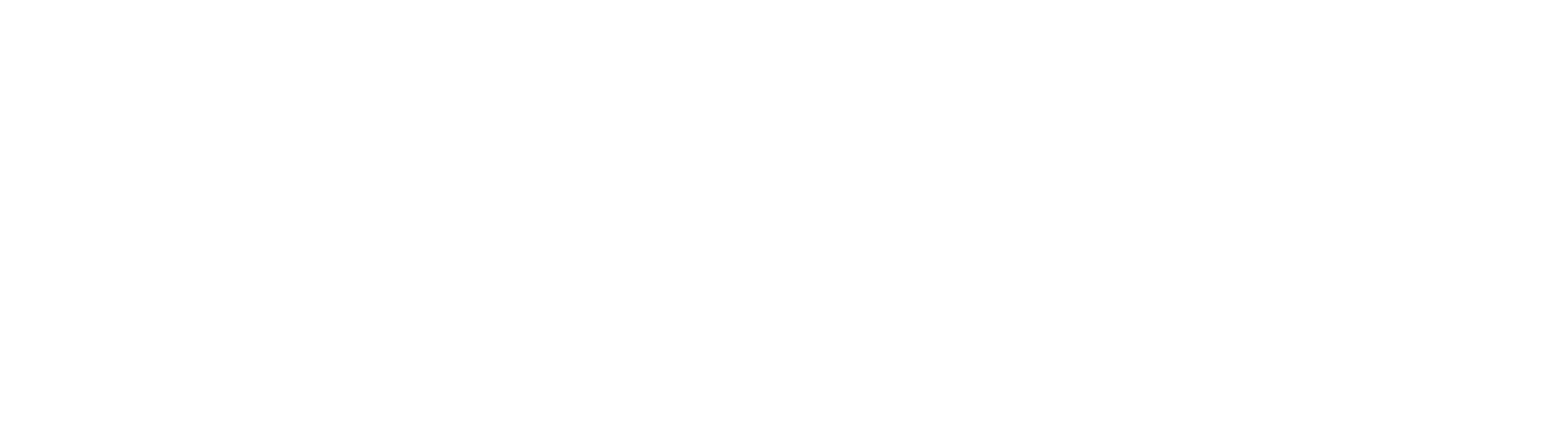 Logo Doble Cara
